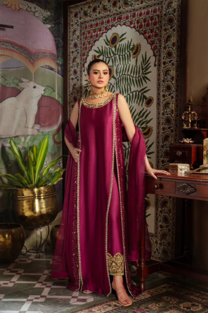 Asil Moda 2