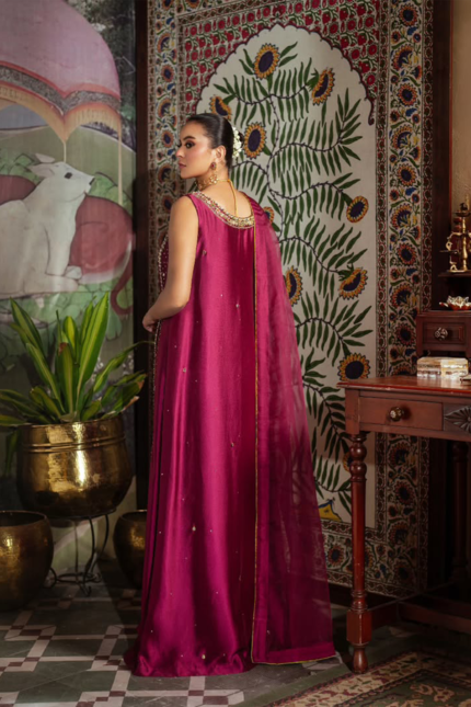 Asil Moda 3