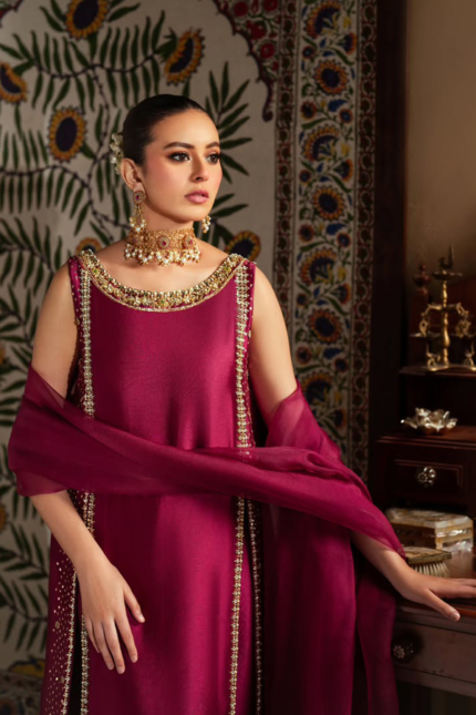 Asil Moda