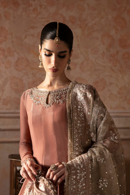faizasaqlain-01