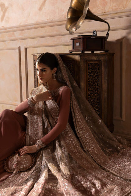 faizasaqlain-02